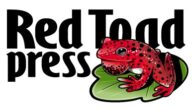 red toad press
