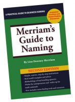 merriams guide to naming